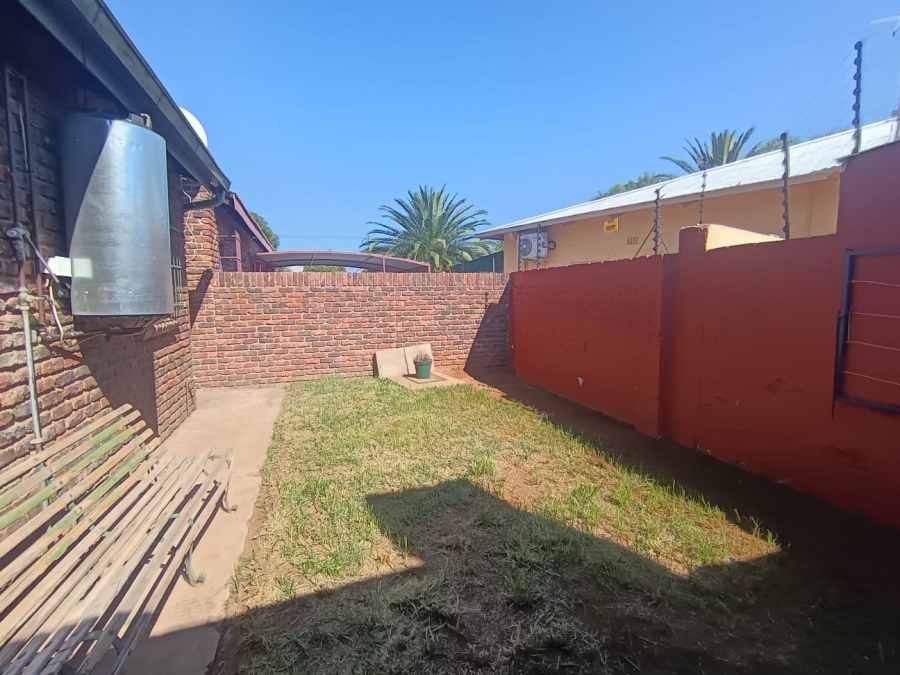 2 Bedroom Property for Sale in New Park Northern Cape